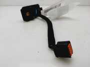 Handgriff Kofferraum 81260H8400 Kia Stonic (YB) SUV 1.2 MPI 16V (G4LA)