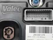 Multifunctionelle Display 280346137R Renault Clio V (RJAB) Schrägheck 5-drs 1.5 Blue dCi 100 (K9K-872(K9K-U8))