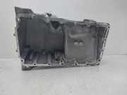 Ölwannenabdeckung 77869940 BMW SERIE 3 COMPACT (E46) 320td 150 CV / 110 KW