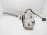 Scheibenwaschbeh?lter 712423116 BMW 1 serie (E81) Schr?gheck 3-drs 118d 16V (N47-D20A)