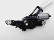 Scheibenwischermotor Hinten 7199569 BMW 1 serie (E87/87N) Schrägheck 5-drs 120d 16V (N47-D20A)