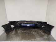 Stoßstange Vorne 7401RA Peugeot 407 (6D) Limousine 2.0 HDiF 16V (DW10BTED4(RHR))