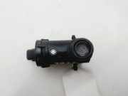 Scheibenwaschpumpe 98510R2000 Kia (NQ5) CONCEPT 149 CV / 110 KW