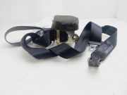 Sicherheitsgurt Rechts Hinten 98087918XX Peugeot 308 (L3/L8/LB/LH/LP) Schrägheck 5-drs 1.6 BlueHDi 120 (DV6FC(BHZ))