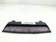 Dritte Bremsleuchte 1J5945121D Volkswagen Passat (3B3) Limousine 1.9 TDI 100 (AVB) AVB