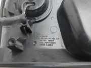 Türgriff Innen Links Hinten 7341109000 SsangYong Actyon SUV 2.0 Xdi 4WD 16V (OM664.951)