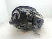Scheinwerfer Links 7494801 Mini (F60) Cooper D 150 CV / 110 KW