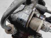 Hochdruckpumpe 221000R011 Toyota Avensis Wagon (T25/B1E) Kombi 2.0 16V D-4D-F (1AD-FTV)