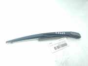 Scheibenwischer Hinten 3882165J00000 Suzuki Grand Vitara II (JT) SUV 1.9 DDiS (F9Q)