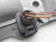 Handgriff Kofferraum 1T0827574C Volkswagen Touran (1T1/T2) Großraumlimousine 2.0 TDI 16V 136 (AZV) AZV