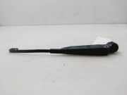 Scheibenwischer Hinten 51811509 Fiat DOBLO Dynamic 90 CV / 66 KW