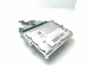 Motorsteuergerät 237104328S Dacia Logan II Limousine 1.5 Blue dCi 95 (K9K-872(K9K-U8))