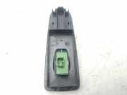 Schalter Für Elekt. Fensterheber Rechts Vorne 735532906 Fiat Ducato (250) Ch.Cab/Pick-up 2.0 D 115 Multijet (250.A.1000/2000)