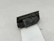 Kennzeichenbeleuchtung 7700796168 Renault MEGANE II BERLINA 5P Confort Dynamique 106 CV / 78 KW