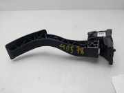 Gaspedal 5Q1723503H Audi A3 Limousine (8VS/8VM) Limousine 1.5 35 TFSI 16V (DPCA)