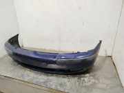 Stoßstange Vorne 30850928 Volvo V40 (VW) Kombi 1.6 16V (B4164S2)