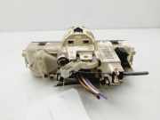 Bedienung Klimaanlage 7701055146 Renault Megane II CC (EM) Cabrio 1.9 dCi 120 (F9Q-800)