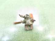 Bremssattel Links Hinten 4605B843 Mitsubishi Outlander (GF/GG) SUV 2.2 DI-D 16V Clear Tec 4x2 (4N14)