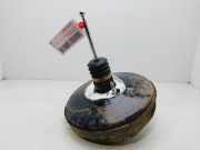 Bremskraftverstärker 5Q1614105CN Seat Leon (5FB) Schrägheck 5-drs 1.6 TDI 16V (CRKB/CXXB/DBKA) 2016