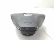 Airbag Lenkrad 07354968570 Fiat Doblo Cargo (263) Ch.Cab/Pick-up 1.3 D Multijet (263.A.2000)