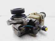 Servolenkung Pumpe BBL332650A Mazda BERL. (CR) 2.0 CRTD Active (81kW) 110 CV / 81 KW