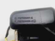 Airbag Beifahrer 00518284450 Fiat Grande Punto (199) Schrägheck 1.3 JTD Multijet 16V (199.A.2000)