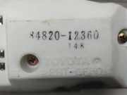 Schalter Für Elekt. Fensterheber Links Vorne 8482012360 Toyota COROLLA (E11) 2.0 D Linea Terra (5-ptas.) 72 CV / 53 KW