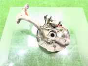 Achsschenkel Halter Links Vorne 8E0407253H Audi A4 (B6) Limousine 1.9 TDI PDE 130 (AWX)