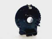 Airbag Schleifring 934902L200 Hyundai i30 Schrägheck 1.4 CVVT 16V (G4FA)