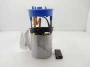 Tankschwimmer 6R0919051G Audi A1 Sportback (8XA/8XF) Schrägheck 5-drs 1.2 TFSI (CBZA)