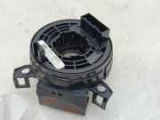 Airbag Schleifring 13492930 Opel Astra K Sports Tourer Kombi 1.0 SIDI Turbo (B10XFL)