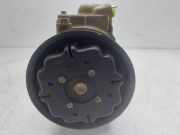 Klima Pumpe 6Q0820803D Skoda Fabia (6Y3) Limousine 1.9 SDi (ASY)