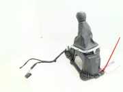 Schalthebel 9615016B Renault Megane III Berline (BZ) Schrägheck 5-drs 1.2 16V TCE 115 (H5F-400(H5F-A4))