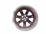 Felge R17 Land + Range Rover Range Rover Evoque (LVJ/LVS) SUV 2.2 TD4 16V (224DT(Euro 5))