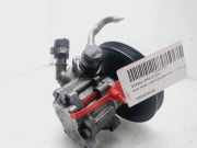 Servolenkung Pumpe 7692974546 BMW 3 serie (E90) Limousine 320d 16V (M47-D20(204D4))