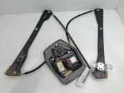 Fensterheber Rechts Vorne 1K4837462B Volkswagen Golf V (1K1) Schrägheck 1.6 (BSE) BSE