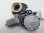 Fensterhebermotor Rechts Hinten 8570202020 Toyota Avensis (T27) Limousine 2.2 16V D-4D-F 150 (2AD-FTV)