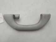 Handgriff RECHTS VOOR 5L6857607E Skoda RAPID Ambition 105 CV / 77 KW