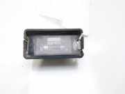 Kennzeichenbeleuchtung 5P0943021 Seat Cordoba (6L2) Limousine 1.4 16V (BBY)