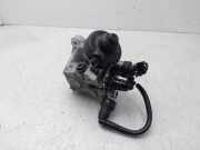 Hochdruckpumpe 331002A600 Hyundai Tucson (TL) SUV 1.7 CRDi 16V 2WD (D4FD)