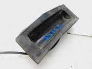 Handgriff Kofferraum 461088395 Opel Astra H GTC (L08) Schrägheck 3-drs 1.7 CDTi 16V (Z17DTH)