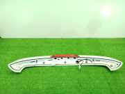 Heckspoiler 87210A4000 Kia Carens IV (RP) Großraumlimousine 1.6 GDI 16V (G4FD)