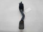Gaspedal 9671840280 Citroën C4 Berline (NC) Schrägheck 5-drs 1.6 Hdi 90 (DV6DTED(9HP))