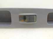 Fensterkurbel RECHTS ACHTER 7427144010 Toyota Picnic (XM10) Großraumlimousine 2.2 TD GL,GX (3CTE)