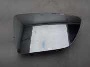 Außenspiegelglas Rechts 212834484 Seat Ibiza V (KJB) Schrägheck 5-drs 1.6 TDI 95 (DGTD)