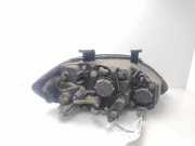 Scheinwerfer Links 8318008100 SsangYong Rodius Großraumlimousine 2.7 270 Xdi 20V 4x2 (M665.925(Euro 4))