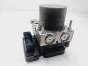 Abs Pumpe 4454005150 Toyota Avensis Wagon (T27) Kombi 2.0 16V D-4D (2WW(N47-C20A))