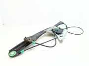 Fensterheber Rechts Vorne 8D0837398 Audi A4 Avant (B5) Kombi 1.9 TDI (AFN)