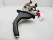 Handbremshebel 59710A4000 Kia Carens IV (RP) Großraumlimousine 1.7 CRDi 16V (D4FD)