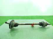 Antriebswelle Links Hinten 2113500556 Mercedes-Benz CLS (C219) Limousine 350 3.5 V6 18V (M272.964)